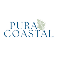 Pura Coastal