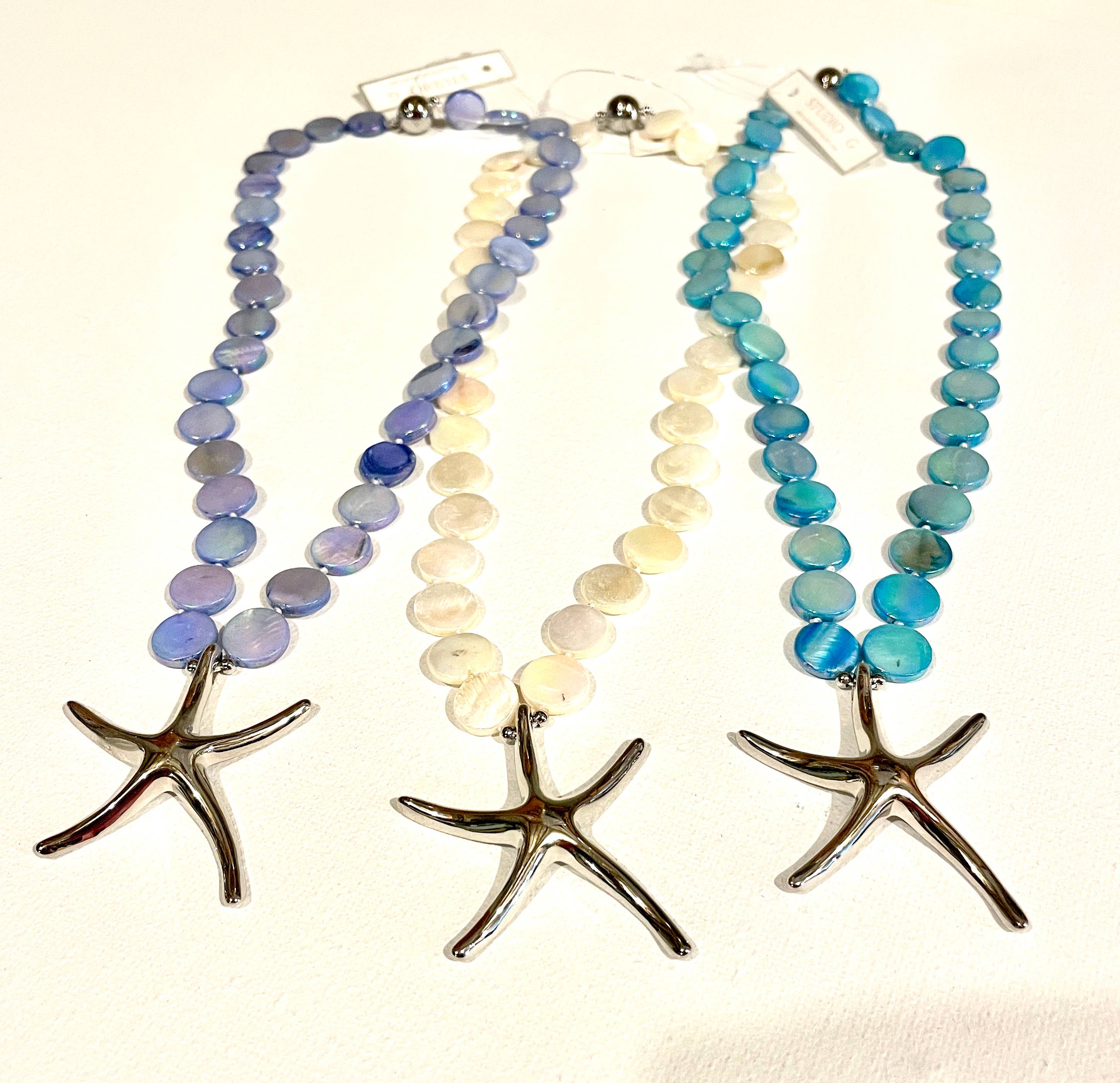 Jewelry Accessories
